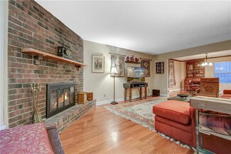 29 W Bannister Rd, Kansas City, MO 64114