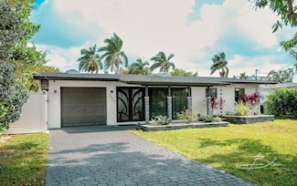 2506 Bimini Ln, Fort Lauderdale, FL 33312