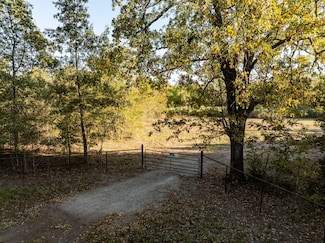0 County Road 1915, Talco, TX 75487