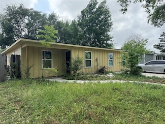 7422 Thurow St, Houston, TX 77087