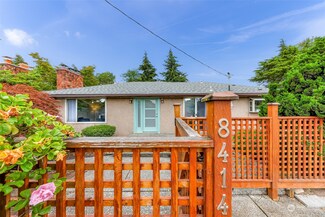 8414 8th Ave SW, Seattle, WA 98106
