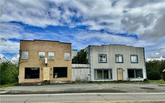 132 Rockdale Rd, Follansbee, WV 26037