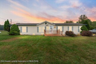 1300 Wetherby Rd, Jackson, MI 49201