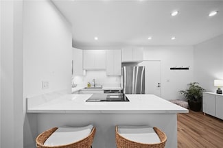 1440 Veteran Ave Unit 241, Los Angeles, CA 90024