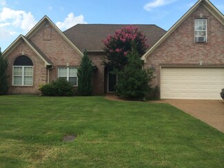 15 Grey Bark Cove, Jackson, TN 38305