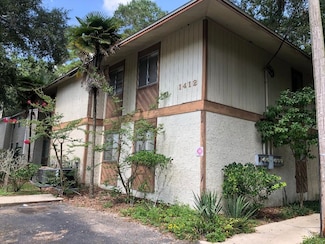 1412 Lazy Brook, Tallahassee, FL 32301