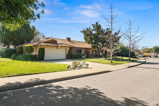 608 Diablo Dr, Claremont, CA 91711