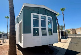 600 S Idaho Rd Unit 959, Apache Junction, AZ 85119
