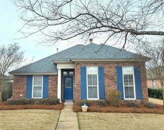 2745 Halcyon Downs Loop, Montgomery, AL 36117