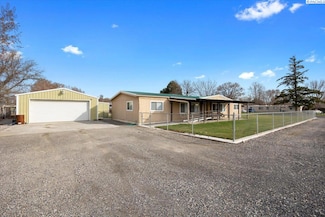 222806 E 50th Place, Kennewick, WA 99337