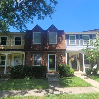 4682 Northridge Dr, Batavia, OH 45103