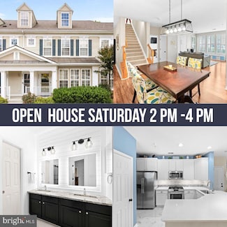 20257 Macglashan Terrace, Ashburn, VA 20147