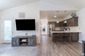 1994 N 3330 W Unit A304, Lehi, UT 84043