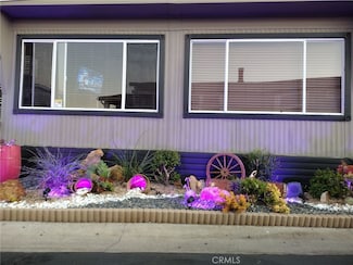 8811 Canoga Ave Unit 120, Canoga Park, CA 91304