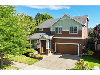 334 Kemper Crest Dr, Newberg, OR 97132