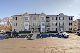 54 Azalea Dr, Old Bridge, NJ 08857