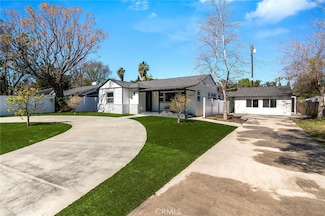 22919 Leonora Dr, Woodland Hills, CA 91367
