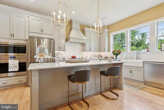 6192 Argos Dr, Whitemarsh Township, PA 19422