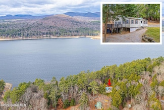 12 Birch Place, Hadley, NY 12835