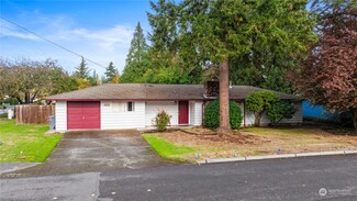 16404 SE 12th St, Bellevue, WA 98008