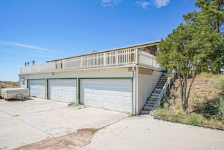 19 Camey St, Belen, NM 87002