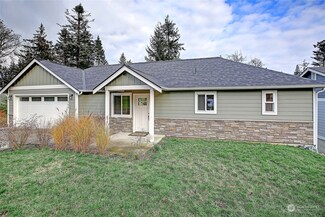 1569 Lake Dr, Camano, WA 98282