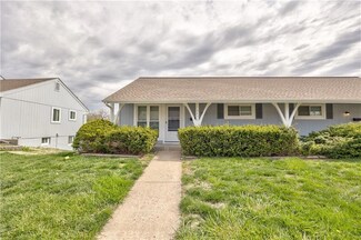 9337 Ballentine St, Overland Park, KS 66214