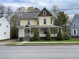 9 Franklin St, Delhi, NY 13753