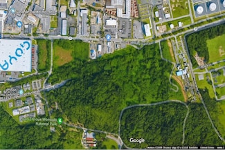 0 Carretera 2 Km 3 1, Bayamon, PR 00961