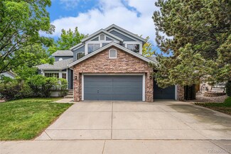 1644 Waneka Lake Trail, Lafayette, CO 80026