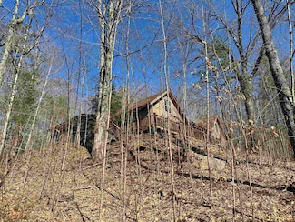 639 Baker Turn, Hartford, VT 05001