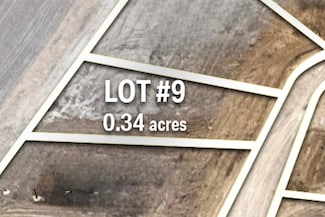 Lot 9 Maple Grove Estates, Donahue, IA 52746