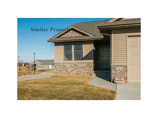 414 Prairie Hill Dr, Atkins, IA 52206