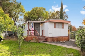 3156 Esplanade Unit 207, Chico, CA 95973