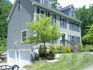 53 Tan Rd, Pittsfield, NH 03263
