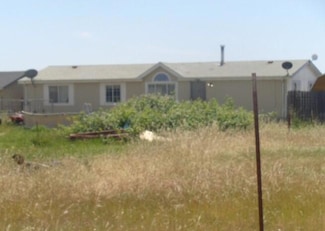 16795 Palm Ave, Anderson, CA 96007