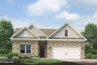 961 Jerry Price Dr, Knoxville, TN 37920