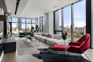 140 Shawmut Ave Unit 8A, Boston, MA 02118