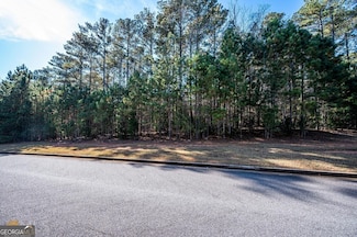 1941 Kingsland Way, Bishop, GA 30621