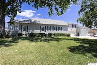 1641 W B St, Lincoln, NE 68522