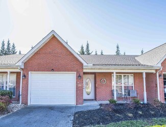 2917 Dominion Dr, Maryville, TN 37803