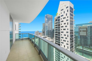 1331 Brickell Bay Dr Unit 4001, Miami, FL 33131