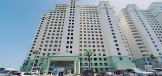 375 Beach Club Trail Unit A1602, Gulf Shores, AL 36542