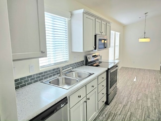 8865 E Baseline Rd Unit 1424, Mesa, AZ 85209