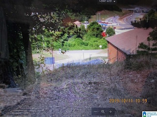 1734 Bettye St Unit 1, Leeds, AL 35094