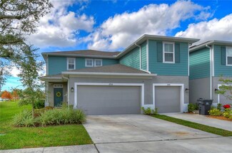 2938 Rambler Ivy Loop, Brandon, FL 33510