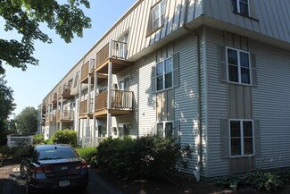 2 Ocean Ave Unit 2G, Gloucester, MA 01930