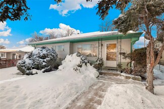 920 Lowell Blvd, Denver, CO 80204