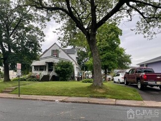 10 Millstone Rd, Somerset, NJ 08873