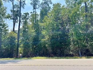0 Hwy 190 (Main St ) Hwy Unit 2463436, Lacombe, LA 70445